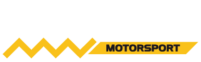 Octanas Motorsport