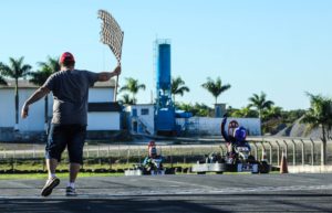 Leia mais sobre o artigo Kartódromo de Ingleses em Florianópolis abre a temporada 2019 da Copa RNK