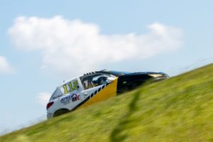 Leia mais sobre o artigo Ale Zaiczuk vai em busca da liderança no Campeonato Paulista de Marcas neste final de semana