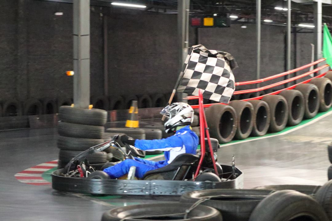 No momento, você está visualizando Torneio Start RNK Fast Lap abriu temporada 2019 da Copa RNK em clima de festa