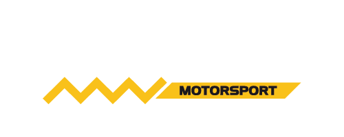 logo octanas site-04-2