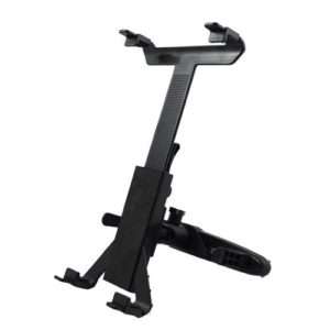 Suporte Veicular para Tablet p/ Encosto