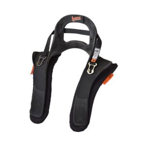 Protetor Cervical Hans Sport III