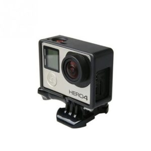 Frame GoPro Hero3  3+ e 4