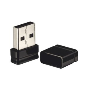 Pen Drive USB Nano 2.0 16gb