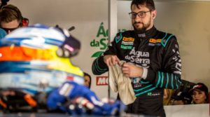 Leia mais sobre o artigo Gustavo Frigotto é o novo instrutor de simulação na Fitness Racing