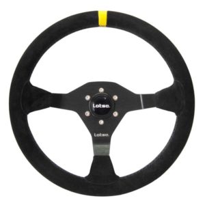 Volante Ring Lotse