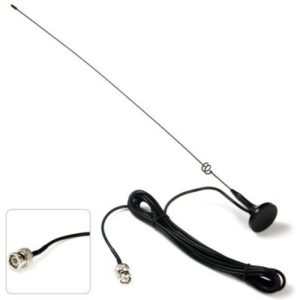 Antena Externa para HT – BNC