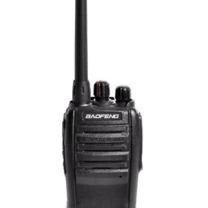 Radio HT Baofeng UV-6