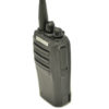 Radio HT Baofeng UV-6 - Image 2