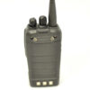 Radio HT Baofeng UV-6 - Image 3