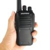 Radio HT Baofeng UV-6 - Image 4