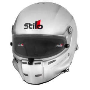 Capacete Composite Stilo ST5F