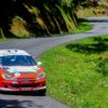 2014-03-08 - 17_Rally_de_Morretes_andrezielonka_0498