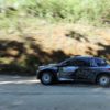 2016-03-12 - Rally de Pomerode - 01 (Eduardo Carvalho) 02 SS1 mauricio