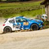 2017-09-16 - Rally Rota SC (Lisandro Garcia) Zettel_32