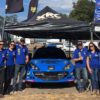 2018-05-27 - Rally de Erechim - 145436445_iOS
