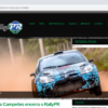 rallypr.com.br