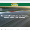 speedracers.com.br