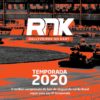 Projeto Copa RNK 2020