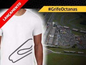 Leia mais sobre o artigo Nova Camiseta Autódromo Internacional de Curitiba