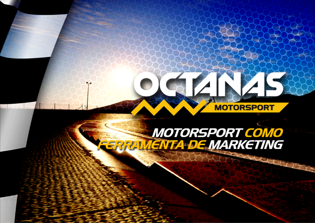 No momento você está vendo Motorsport como Ferramenta de Marketing 2021