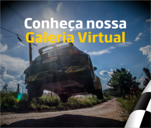 Leia mais sobre o artigo Nova Galeria Virtual