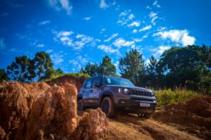 Read more about the article Jeep Day em Prudentópolis