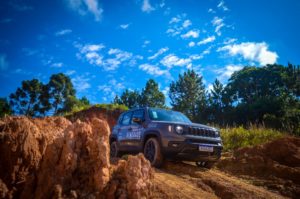 Leia mais sobre o artigo Jeep Day em Prudentópolis