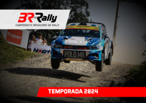 Leia mais sobre o artigo BR de Rally