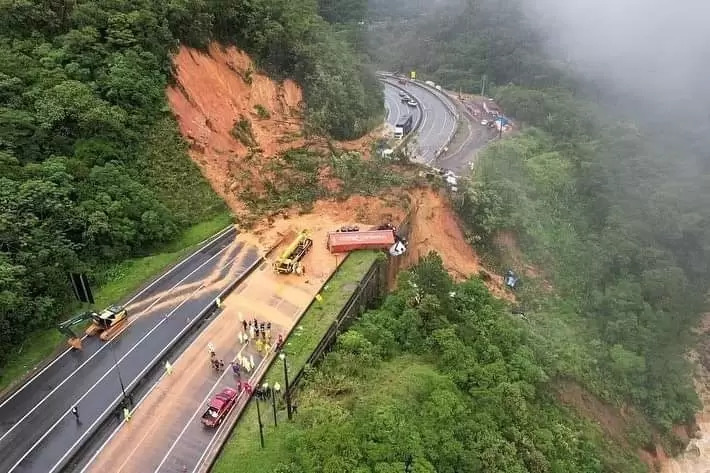 Você está visualizando atualmente Rally da Graciosa Adiado