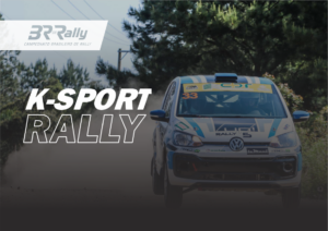 Leia mais sobre o artigo K-Sport Rally
