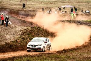 Leia mais sobre o artigo Tunas do Paraná marca o retorno do RallyPR