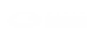 Grupo Barigui hor 3
