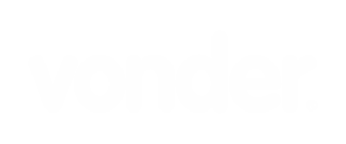 Vonder 01