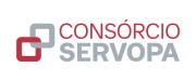 Consorcio Servopa 1