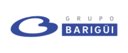 Grupo Barigui hor 1 Grupo Barigui hor 1