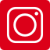 Icon Instagram