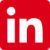 Icon Linkedin