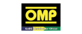 OMP Racing Brasil