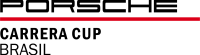 Porsche Cup - Logo 01