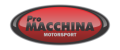 ProMacchina