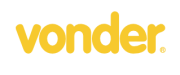 Vonder 02